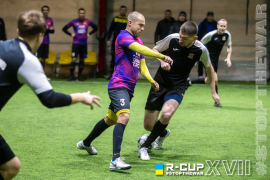 <a href="https://st.getinfootball.com/albums/1092143/6776b8ab855c1_1920.jpg" target="_blank">Завантажити оригінал</a>