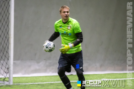 <a href="https://st.getinfootball.com/albums/1092143/6776b8ac69d77_1920.jpg" target="_blank">Завантажити оригінал</a>