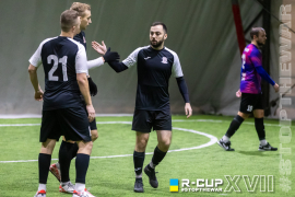 <a href="https://st.getinfootball.com/albums/1092143/6776b8ad3453e_1920.jpg" target="_blank">Завантажити оригінал</a>