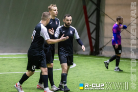 <a href="https://st.getinfootball.com/albums/1092143/6776b8ae0fa03_1920.jpg" target="_blank">Завантажити оригінал</a>