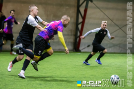 <a href="https://st.getinfootball.com/albums/1092143/6776b8aec6114_1920.jpg" target="_blank">Завантажити оригінал</a>