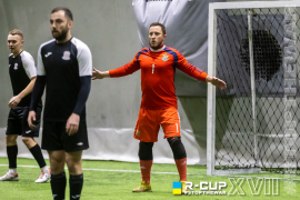 <a href="https://st.getinfootball.com/albums/1092143/6776b8af8b981_1920.jpg" target="_blank">Завантажити оригінал</a>