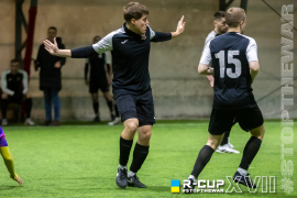 <a href="https://st.getinfootball.com/albums/1092143/6776b8b0516ee_1920.jpg" target="_blank">Завантажити оригінал</a>