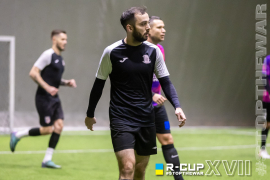 <a href="https://st.getinfootball.com/albums/1092143/6776b8b114cf0_1920.jpg" target="_blank">Завантажити оригінал</a>