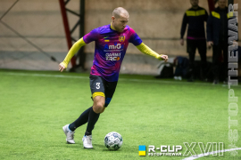 <a href="https://st.getinfootball.com/albums/1092143/6776b8b1c908e_1920.jpg" target="_blank">Завантажити оригінал</a>