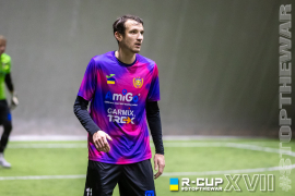 <a href="https://st.getinfootball.com/albums/1092143/6776b8b2924da_1920.jpg" target="_blank">Завантажити оригінал</a>