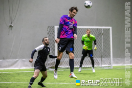 <a href="https://st.getinfootball.com/albums/1092143/6776b8b350c21_1920.jpg" target="_blank">Завантажити оригінал</a>