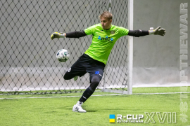 <a href="https://st.getinfootball.com/albums/1092143/6776b8b426219_1920.jpg" target="_blank">Завантажити оригінал</a>