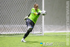 <a href="https://st.getinfootball.com/albums/1092143/6776b8b50657b_1920.jpg" target="_blank">Завантажити оригінал</a>