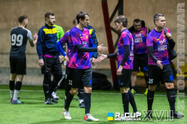 <a href="https://st.getinfootball.com/albums/1092143/6776b8b5cd5ee_1920.jpg" target="_blank">Завантажити оригінал</a>