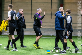 <a href="https://st.getinfootball.com/albums/1092143/6776b8b6b090b_1920.jpg" target="_blank">Завантажити оригінал</a>