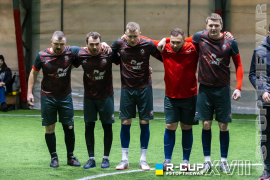 <a href="https://st.getinfootball.com/albums/1092144/6776bcfae66ee_1920.jpg" target="_blank">Завантажити оригінал</a>