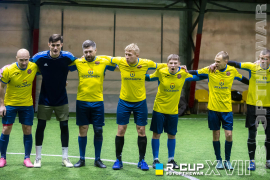 <a href="https://st.getinfootball.com/albums/1092144/6776bcfbb2c01_1920.jpg" target="_blank">Завантажити оригінал</a>