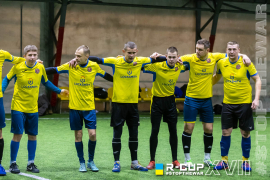 <a href="https://st.getinfootball.com/albums/1092144/6776bcfc8bb01_1920.jpg" target="_blank">Завантажити оригінал</a>