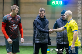 <a href="https://st.getinfootball.com/albums/1092144/6776bcfd78dd8_1920.jpg" target="_blank">Завантажити оригінал</a>