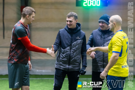 <a href="https://st.getinfootball.com/albums/1092144/6776bcfe76cfe_1920.jpg" target="_blank">Завантажити оригінал</a>