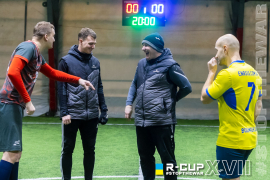 <a href="https://st.getinfootball.com/albums/1092144/6776bcff4af55_1920.jpg" target="_blank">Завантажити оригінал</a>