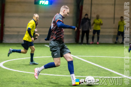 <a href="https://st.getinfootball.com/albums/1092144/6776bd001256a_1920.jpg" target="_blank">Завантажити оригінал</a>