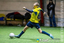 <a href="https://st.getinfootball.com/albums/1092144/6776bd00d9de4_1920.jpg" target="_blank">Завантажити оригінал</a>