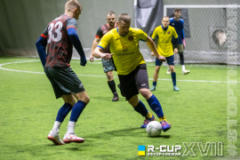 <a href="https://st.getinfootball.com/albums/1092144/6776bd01b5de3_1920.jpg" target="_blank">Завантажити оригінал</a>