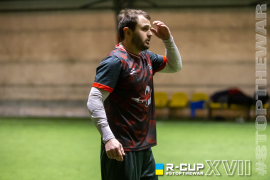 <a href="https://st.getinfootball.com/albums/1092144/6776bd0288873_1920.jpg" target="_blank">Завантажити оригінал</a>