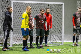 <a href="https://st.getinfootball.com/albums/1092144/6776bd034a5ad_1920.jpg" target="_blank">Завантажити оригінал</a>