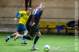 <a href="https://st.getinfootball.com/albums/1092144/6776bd043f66e_1920.jpg" target="_blank">Завантажити оригінал</a>