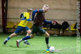 <a href="https://st.getinfootball.com/albums/1092144/6776bd0503fd1_1920.jpg" target="_blank">Завантажити оригінал</a>