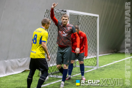 <a href="https://st.getinfootball.com/albums/1092144/6776bd05cdb71_1920.jpg" target="_blank">Завантажити оригінал</a>