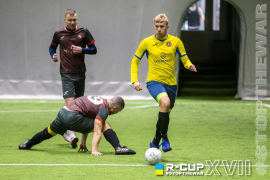 <a href="https://st.getinfootball.com/albums/1092144/6776bd06a8f42_1920.jpg" target="_blank">Завантажити оригінал</a>