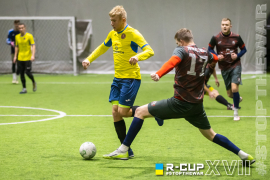 <a href="https://st.getinfootball.com/albums/1092144/6776bd0780457_1920.jpg" target="_blank">Завантажити оригінал</a>