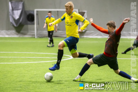 <a href="https://st.getinfootball.com/albums/1092144/6776bd0854f0a_1920.jpg" target="_blank">Завантажити оригінал</a>