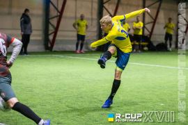 <a href="https://st.getinfootball.com/albums/1092144/6776bd0918c57_1920.jpg" target="_blank">Завантажити оригінал</a>