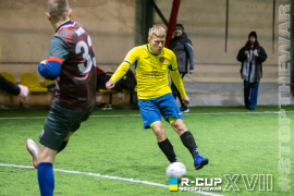<a href="https://st.getinfootball.com/albums/1092144/6776bd09db7bb_1920.jpg" target="_blank">Завантажити оригінал</a>