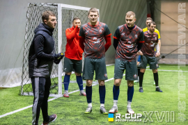 <a href="https://st.getinfootball.com/albums/1092144/6776bd0ac818e_1920.jpg" target="_blank">Завантажити оригінал</a>