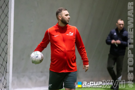 <a href="https://st.getinfootball.com/albums/1092144/6776bd0b98b00_1920.jpg" target="_blank">Завантажити оригінал</a>