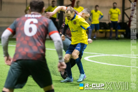<a href="https://st.getinfootball.com/albums/1092144/6776bd0c70968_1920.jpg" target="_blank">Завантажити оригінал</a>