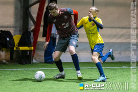 <a href="https://st.getinfootball.com/albums/1092144/6776bd0d4a22e_1920.jpg" target="_blank">Завантажити оригінал</a>