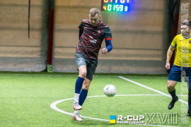<a href="https://st.getinfootball.com/albums/1092144/6776bd0e09a26_1920.jpg" target="_blank">Завантажити оригінал</a>