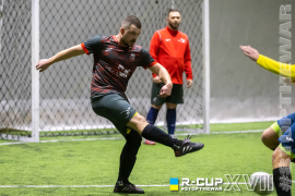 <a href="https://st.getinfootball.com/albums/1092144/6776bd0eca195_1920.jpg" target="_blank">Завантажити оригінал</a>
