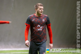 <a href="https://st.getinfootball.com/albums/1092144/6776bd0f929d1_1920.jpg" target="_blank">Завантажити оригінал</a>