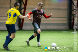 <a href="https://st.getinfootball.com/albums/1092144/6776bd10659d7_1920.jpg" target="_blank">Завантажити оригінал</a>