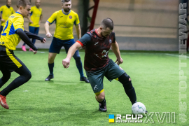 <a href="https://st.getinfootball.com/albums/1092144/6776bd114e096_1920.jpg" target="_blank">Завантажити оригінал</a>
