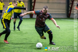 <a href="https://st.getinfootball.com/albums/1092144/6776bd1212384_1920.jpg" target="_blank">Завантажити оригінал</a>