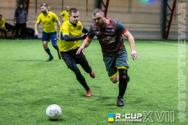 <a href="https://st.getinfootball.com/albums/1092144/6776bd12d417f_1920.jpg" target="_blank">Завантажити оригінал</a>