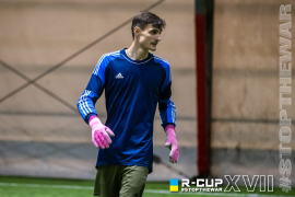 <a href="https://st.getinfootball.com/albums/1092144/6776bd139d029_1920.jpg" target="_blank">Завантажити оригінал</a>