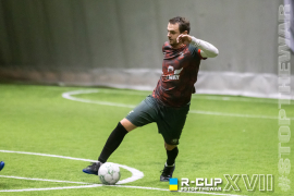 <a href="https://st.getinfootball.com/albums/1092144/6776bd146a0d3_1920.jpg" target="_blank">Завантажити оригінал</a>