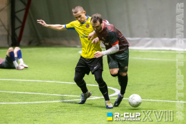 <a href="https://st.getinfootball.com/albums/1092144/6776bd1542eda_1920.jpg" target="_blank">Завантажити оригінал</a>