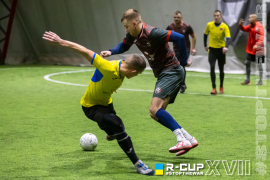 <a href="https://st.getinfootball.com/albums/1092144/6776bd161c6fe_1920.jpg" target="_blank">Завантажити оригінал</a>