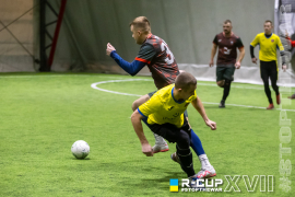 <a href="https://st.getinfootball.com/albums/1092144/6776bd16db74e_1920.jpg" target="_blank">Завантажити оригінал</a>